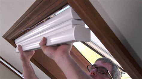 Skylight shades motorized. Things To Know About Skylight shades motorized. 